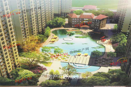 一实小家属院黄金楼层3室1厅1卫56万86m2出售